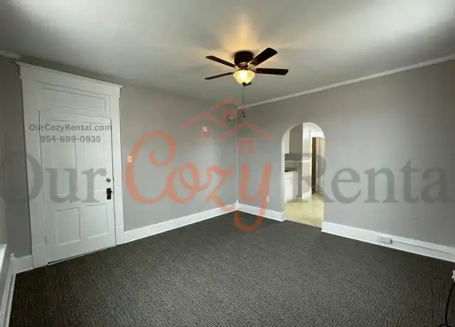 Property at 410 E Bonneville St Unit 04, Pocatello, ID, 83201, 0 beds, 1 bath, [object Object]