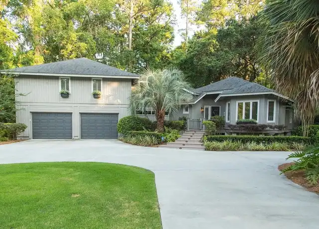 Property at 44 Black Hawk Trl Unit NA, Savannah, GA, 31411, 3 beds, 4 baths, [object Object]