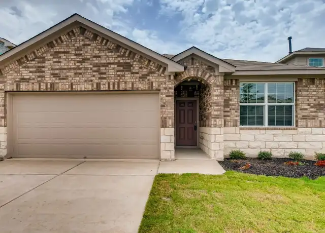 Property at 3705 Canaan Mathew, Austin, TX, 78725, 3 beds, 2 baths, [object Object]