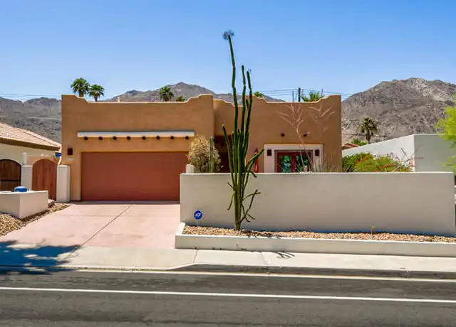 Property at 54355 Eisenhower Dr, La Quinta, CA, 92253, 3 beds, 2 baths, [object Object]