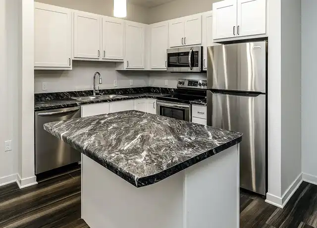Property at CopperCreek - 2704 E Kanesville Blvd, Council Bluffs, IA, 51503, 2 beds, 1 bath, [object Object]