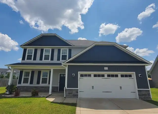 Property at 5717 Pondhaven Dr, Fayetteville, NC, 28314, 4 beds, 2.5 baths, [object Object]