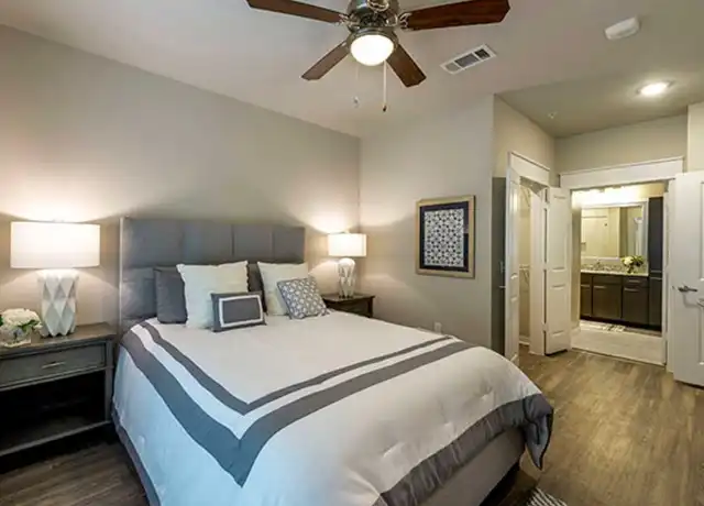 Property at 1616 Partnership Way, Katy, TX, 77449, 2 beds, 2 baths, [object Object]