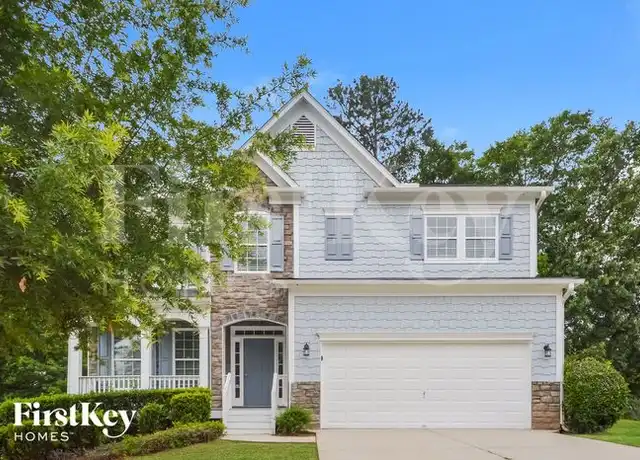 Property at 30 Wellstone Pl, Covington, GA, 30014, 4 beds, 2.5 baths, [object Object]