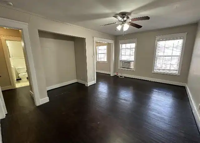 Property at 1630 Holman St, Houston, TX, 77004, 0 beds, 1 bath, [object Object]