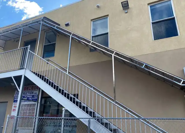 Property at 2601 S 18th St Unit 2ND FL, Philadelphia, PA, 19145, 2 beds, 1 bath, [object Object]