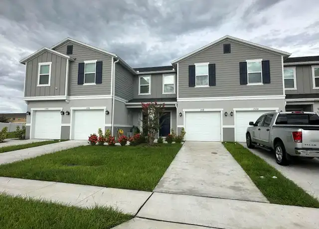 Property at 1532 Mirabella Cir, Davenport, FL, 33897, 3 beds, 2.5 baths, [object Object]