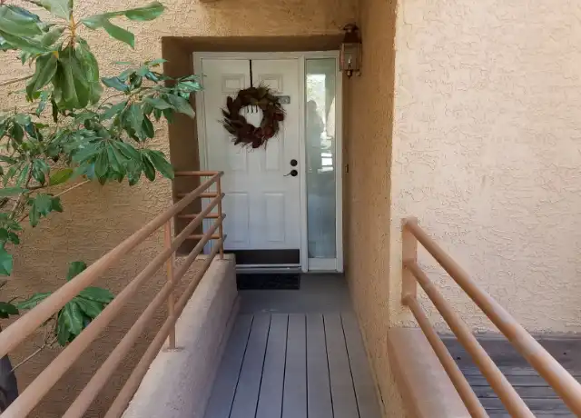 Property at 2050 S 1400 E Unit A111, Saint George, UT, 84790, 1 bed, 1 bath, [object Object]