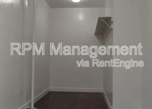 Property at 901 S Kingsley Dr Unit 405, Los Angeles, CA, 90006, 0 beds, 1 bath, [object Object]