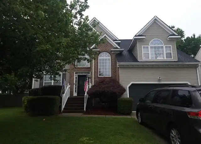 Property at 2009 Acentala Quay, Chesapeake, VA, 23321, 4 beds, 2.5 baths, [object Object]