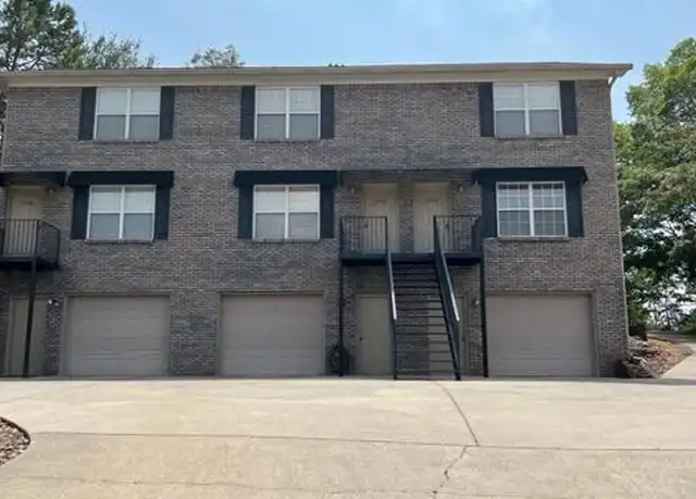 Property at 2956 Landmark Ct NE, Cleveland, TN, 37312, 2 beds, 1.5 baths, [object Object]
