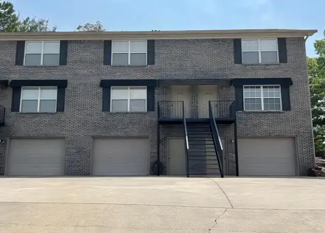 Property at 2956 Landmark Ct NE, Cleveland, TN, 37312, 2 beds, 1.5 baths, [object Object]