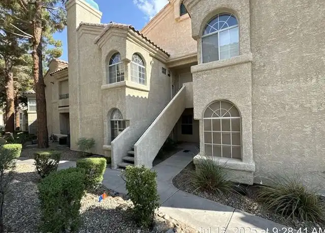 Property at 2251 Wigwam Pkwy #216, Henderson, NV, 89074, 2 beds, 2 baths, [object Object]