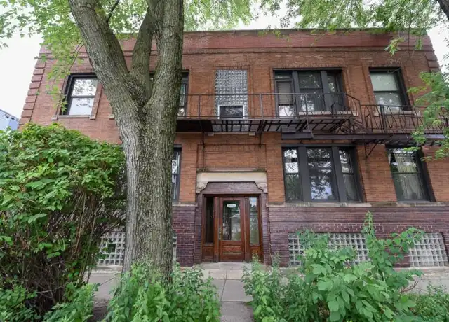 Property at 2819 W Shakespeare Ave, Chicago, IL, 60647, 1 bed, 1 bath, [object Object]
