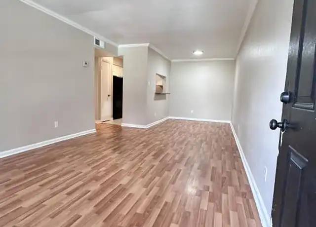Property at 201 W Rosamond St #11, Houston, TX, 77076, 1 bed, 1 bath, [object Object]
