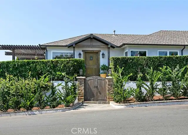 Property at 228 Ledroit St, Laguna Beach, CA, 92651, 4 beds, 3.5 baths, [object Object]
