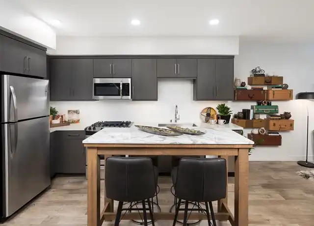 Property at Avila - 75 W Walnut St, Pasadena, CA, 91103, 2 beds, 2 baths, [object Object]