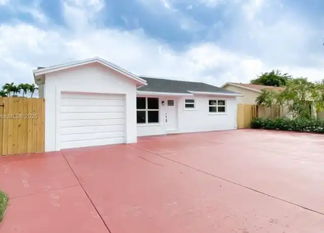 Property at 22656 SW 54th Way, Boca Raton, FL, 33433, 3 beds, 2 baths, [object Object]