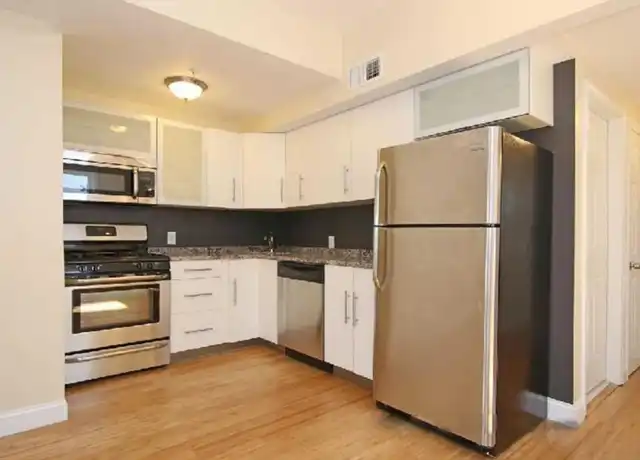 Property at 33 Princeton St, East Boston, MA, 02128, 4 beds, 1 bath, [object Object]