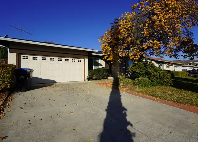 Property at 1567 Johnson Ave, San Jose, CA, 95129, 4 beds, 2 baths, [object Object]