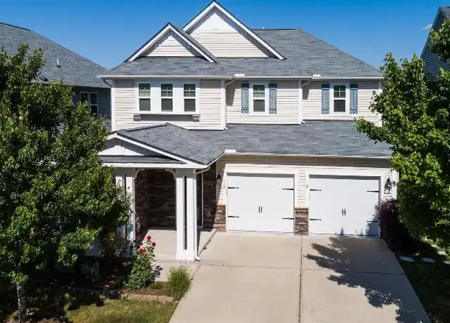 Property at 116 Daneborg Rd, Durham, NC, 27703, 3 beds, 3 baths, [object Object]