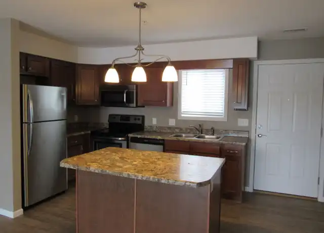 Property at 1247 Jeffries Rd Unit 3, Osage Beach, MO, 65065, 3 beds, 2 baths, [object Object]