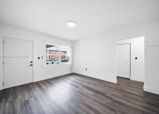 Property at 3551 SW 10th St Unit 8A, Miami, FL, 33135, 1 bed, 1 bath, [object Object]