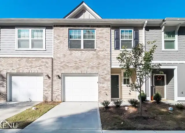 Property at 3102 Calcutta St, Decatur, GA, 30035, 3 beds, 2 baths, [object Object]