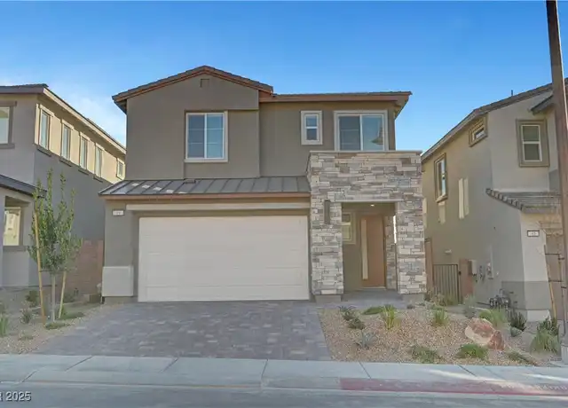Property at 19 Strada Barbera, Henderson, NV, 89011, 3 beds, 2.5 baths, [object Object]