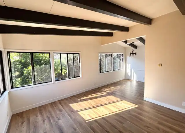 Property at 1802 Camino de la Costa Unit 6, Redondo Beach, CA, 90277, 1 bed, 1 bath, [object Object]