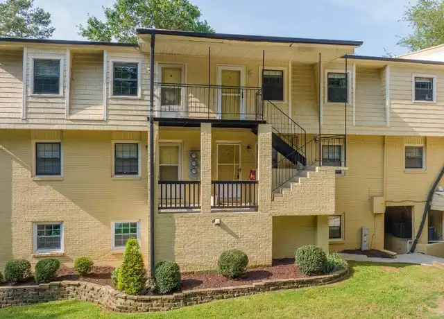 Property at 1422 Scales St Unit G, Raleigh, NC, 27608, 2 beds, 1 bath, [object Object]