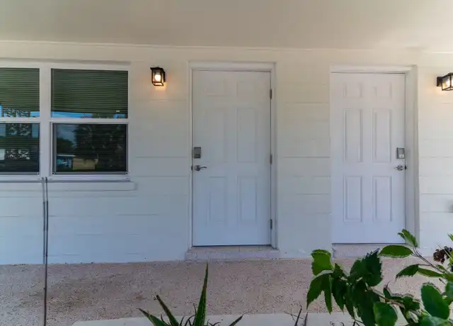 Property at 1156 Angle Rd Unit 1156 A, Dunedin, FL, 34698, 1 bed, 1 bath, [object Object]