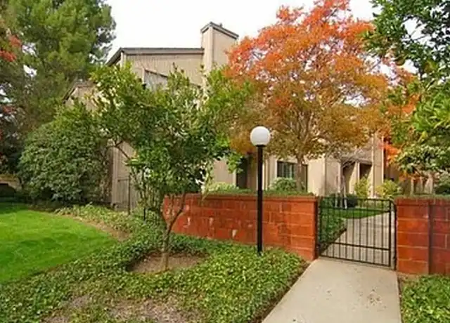 Property at 407 W Walnut St Unit 407, Pasadena, CA, 91103, 3 beds, 2.5 baths, [object Object]