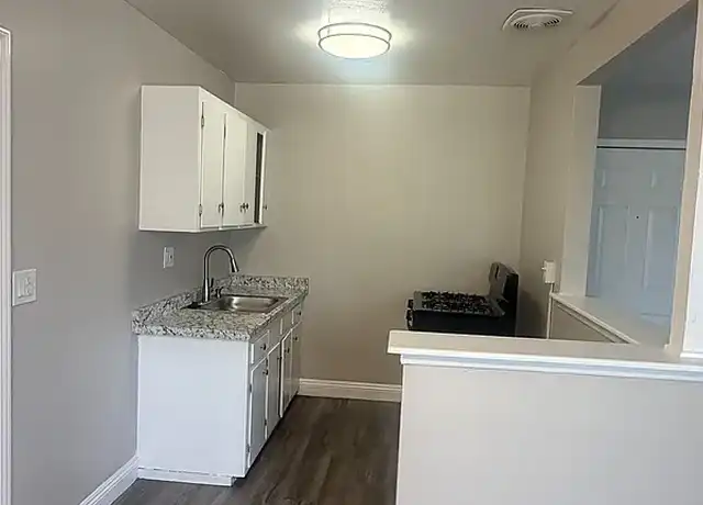 Property at 10862, 10781 Palma Vista Ave. - 10781 Palma Vista Ave, Garden Grove, CA, 92840, 1 bed, 1 bath, [object Object]