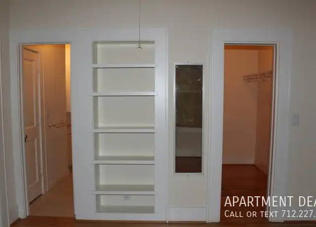 Property at 953 Redan St Unit 4595, Houston, TX, 77009, 1 bed, 1 bath, [object Object]