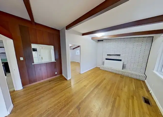 Property at 2800 S University Ave, Little Rock, AR, 72204, 3 beds, 1 bath, [object Object]