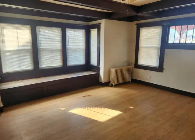 Property at 37 Jennings Ave Unit 2, Patchogue, NY, 11772, 0 beds, 1 bath, [object Object]