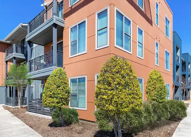 Property at The Avery on Southwestern - 8910 Southwestern Blvd, Dallas, TX, 75214, 1-3 bed, 1-2 bath, [object Object]