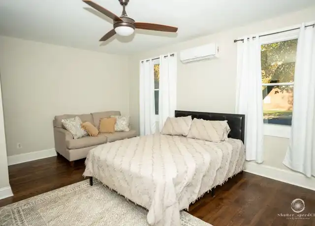 Property at 235 Brevard St Unit 1, Statesville, NC, 28677, 0 beds, 1 bath, [object Object]