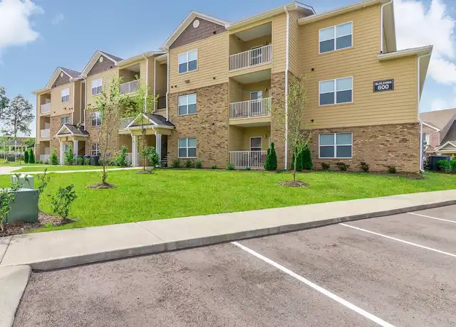 Property at Chaney Ridge Apartments - 250 Joe B Jackson Pkwy, Murfreesboro, TN, 37127, 1-2 bed, 1-2 bath, [object Object]