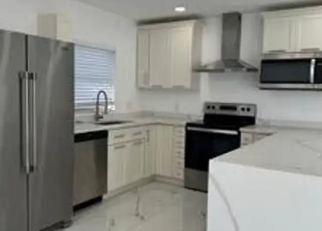 Property at 1848 NW 55th Ave Unit 3X, Lauderhill, FL, 33313, 3 beds, 2 baths, [object Object]