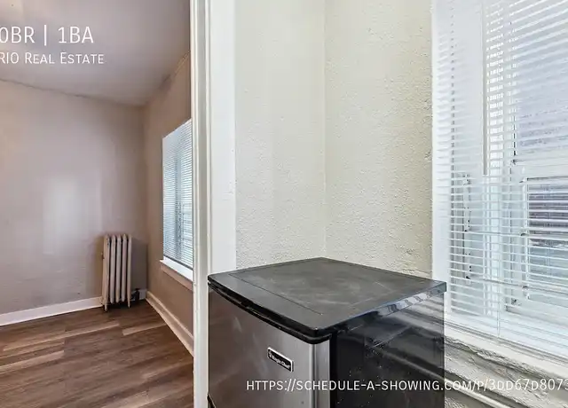 Property at 1235 Washington St - 1235 N Washington St, Denver, CO, 80203, 0 beds, 1 bath, [object Object]