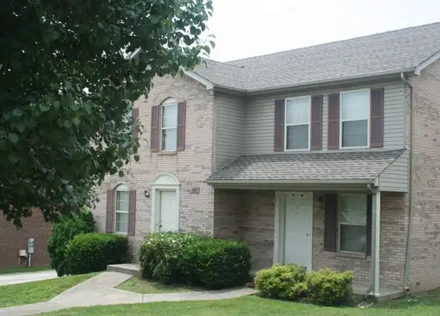 Property at 127 Woods Trl Unit 2, Richmond, KY, 40475, 2 beds, 2.5 baths, [object Object]