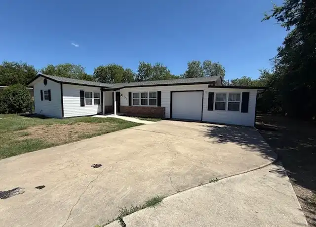 Property at 522 Sutton Dr, San Antonio, TX, 78228, 4 beds, 3 baths, [object Object]