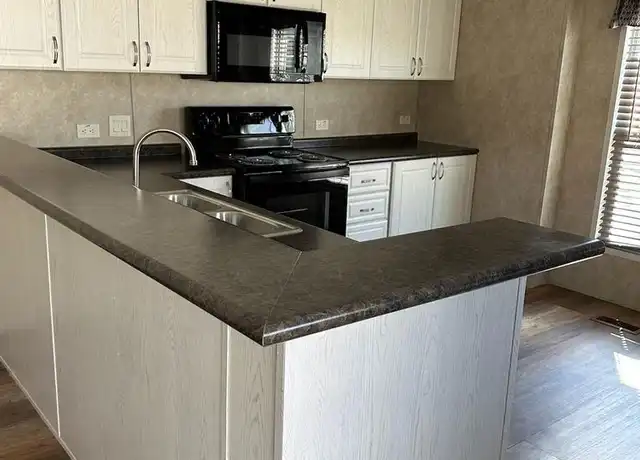Property at 422 S Val Verde Rd Unit 66, Donna, TX, 78537, 2 beds, 1 bath, [object Object]