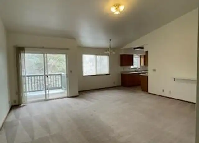 Property at 881 Homedale Rd Unit 887, Klamath Falls, OR, 97603, 2 beds, 1 bath, [object Object]