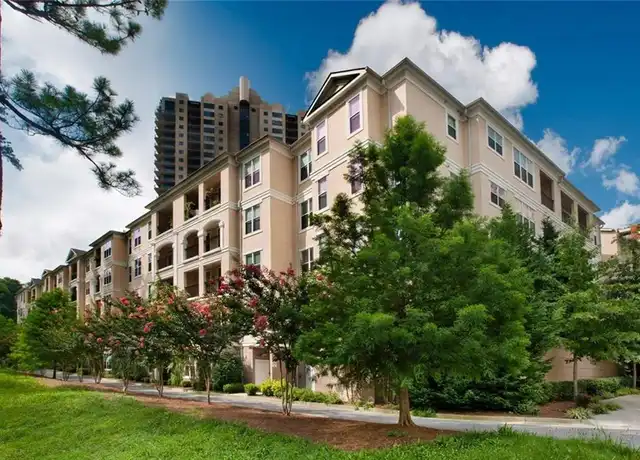 Property at 3443 Kingsboro Rd NE Unit 2200, Atlanta, GA, 30326, 2 beds, 2 baths, [object Object]
