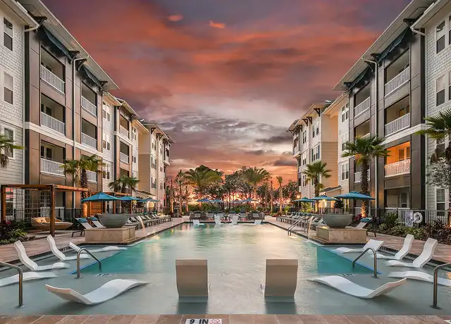 Property at Isla Antigua - 655 W Marina Cove Dr, St. Augustine, FL, 32080, 2 beds, 2 baths, [object Object]