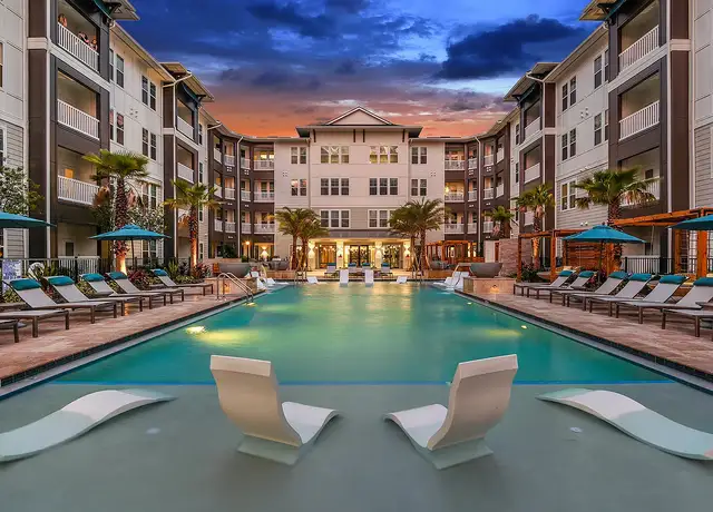 Photo of 655 W Marina Cove Dr, St. Augustine, FL 32080