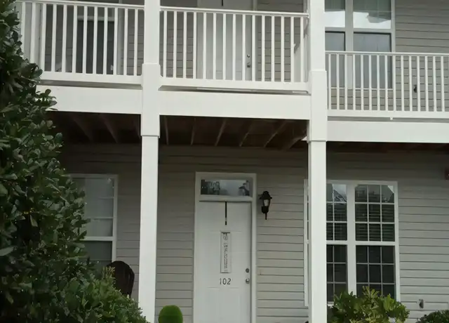 Property at 175 Old Murdoch Rd, Newport, NC, 28570, 2 beds, 2 baths, [object Object]